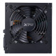 Power Supply|ADATA|PROBE BRONZE Power Supply|600 Watts|Efficiency 80 PLUS BRONZE|PFC Active|MTBF 100000 hours|PROBE600B-BKCEU Power Supply|ADATA|PROBE BRONZE Power Supply|600 Watts|Efficiency 80 PLUS BRONZE|PFC Active|MTBF 100000 hours|PROBE600B-BKCEU