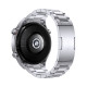 Huawei WATCH Ultimate 3.81 cm (1.5") LTPO 48 mm Hybrid 466 x 466 pixels Stainless steel GPS (satellite) Huawei WATCH Ultimate 3.81 cm (1.5") LTPO 48 mm Hybrid 466 x 466 pixels Stainless steel GPS (satellite)
