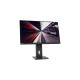 Lenovo ThinkVision E24-30 LED display 60.5 cm (23.8") 1920 x 1080 pixels Full HD Black Lenovo ThinkVision E24-30 LED display 60.5 cm (23.8") 1920 x 1080 pixels Full HD Black