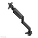 Neomounts DS70PLUS-450BL1 Monitor arm 17-49" - gas spring - Topfix - 180°-stop Neomounts DS70PLUS-450BL1 Monitor arm 17-49" - gas spring - Topfix - 180°-stop