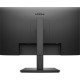 DELL E Series E2425HSM computer monitor 60.5 cm (23.8") 1920 x 1080 pixels Full HD LCD Black DELL E Series E2425HSM computer monitor 60.5 cm (23.8") 1920 x 1080 pixels Full HD LCD Black
