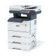Xerox VersaLink B415 A4 47ppm Duplex Copy/Print/Scan/Fax PS3 PCL5e/6 2 Trays Total 650 Sheets Xerox VersaLink B415 A4 47ppm Duplex Copy/Print/Scan/Fax PS3 PCL5e/6 2 Trays Total 650 Sheets
