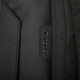 Targus TBB652GL backpack City backpack Black Polyester Targus TBB652GL backpack City backpack Black Polyester