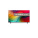 LG NanoCell NANO81 55NANO81T3A TV 139.7 cm (55") 4K Ultra HD Smart TV Wi-Fi Blue LG NanoCell NANO81 55NANO81T3A TV 139.7 cm (55") 4K Ultra HD Smart TV Wi-Fi Blue