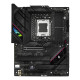 Mainboard|ASUS|AMD B650|SAM5|ATX|Memory DDR5|Memory slots 4|2xPCI-Express 4.0 1x|1xPCI-Express 4.0 16x|1xPCI-Express 5.0 16x|3xM.2|1xHDMI|1xDisplayPort|4xUSB 2.0|6xUSB 3.2|2xUSB-C|1xRJ45|5xAudio port|STRIXB650E-FGAMINGWIFI Mainboard|ASUS|AMD B650|SAM5|ATX|Memory DDR5|Memory slots 4|2xPCI-Express 4.0 1x|1xPCI-Express 4.0 16x|1xPCI-Express 5.0 16x|3xM.2|1xHDMI|1xDisplayPort|4xUSB 2.0|6xUSB 3.2|2xUSB-C|1xRJ45|5xAudio port|STRIXB650E-FGAMINGWIFI