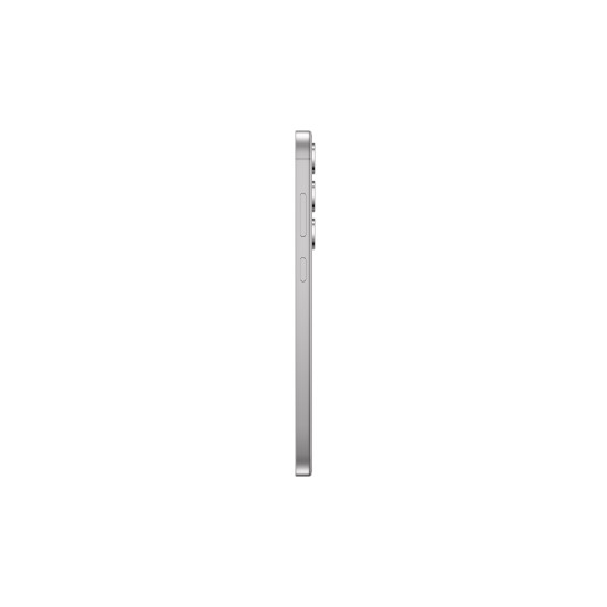 MOBILE PHONE GALAXY S24/256GB GRAY SM-S921B SAMSUNG MOBILE PHONE GALAXY S24/256GB GRAY SM-S921B SAMSUNG