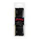 32GB 3200MT/s DDR4 CL16 DIMM FURY Beast RGB