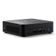 COMPUTING KIT CI7-1260P/RNUC12WSKI700002I ASUS COMPUTING KIT CI7-1260P/RNUC12WSKI700002I ASUS