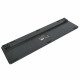 Targus AKB874NO keyboard Universal USB QWERTY Nordic Black Targus AKB874NO keyboard Universal USB QWERTY Nordic Black
