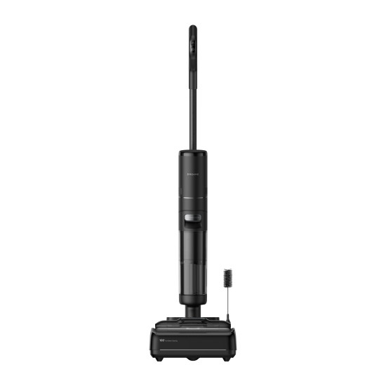 H15 Pro Wet & Dry Vacuum