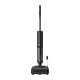 H15 Pro Wet & Dry Vacuum