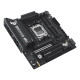 TUF GAMING B850M-PLUS WIFI TUF GAMING B850M-PLUS WIFI
