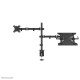 MONITOR ACC SCREEN &DESK MOUNT/FPMA-D550NOTEBOOK NEOMOUNTS MONITOR ACC SCREEN &DESK MOUNT/FPMA-D550NOTEBOOK NEOMOUNTS