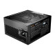 be quiet! POWER ZONE 2 750W power supply unit 20+4 pin ATX ATX Black be quiet! POWER ZONE 2 750W power supply unit 20+4 pin ATX ATX Black