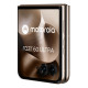 Motorola razr 60 ultra 17.7 cm (6.96") Dual SIM Android 15 5G USB Type-C 16 GB 512 GB 4700 mAh Wood Motorola razr 60 ultra 17.7 cm (6.96") Dual SIM Android 15 5G USB Type-C 16 GB 512 GB 4700 mAh Wood