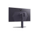LG 32GS75Q-B computer monitor 80 cm (31.5") 2560 x 1440 pixels Quad HD Black LG 32GS75Q-B computer monitor 80 cm (31.5") 2560 x 1440 pixels Quad HD Black