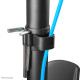 Neomounts FPMA-D550SBLACK Monitor stand 13-32" Neomounts FPMA-D550SBLACK Monitor stand 13-32"