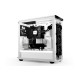 Pure Loop 2 | 360mm Pure Loop 2 | 360mm