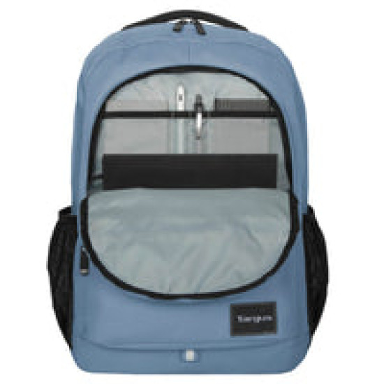 Targus Octave III backpack City backpack Blue Polyester Targus Octave III backpack City backpack Blue Polyester
