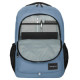 Targus Octave III backpack City backpack Blue Polyester Targus Octave III backpack City backpack Blue Polyester