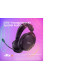 HyperX Cloud Stinger 2 wireless - Gaming Headset HyperX Cloud Stinger 2 wireless - Gaming Headset