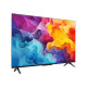 TCL V6B 4K HDR TV TCL V6B 4K HDR TV