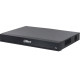 Dahua Technology WizMind NVR5216-XI Black Dahua Technology WizMind NVR5216-XI Black