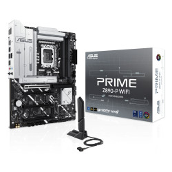 PRIME Z890-P WIFI