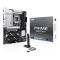 PRIME Z890-P WIFI