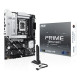 PRIME Z890-P WIFI PRIME Z890-P WIFI