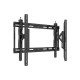 Multibrackets M Universal Push Out Tilt 600 Multibrackets M Universal Push Out Tilt 600