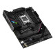Mainboard|ASUS|AMD B650|SAM5|ATX|Memory DDR5|Memory slots 4|2xPCI-Express 4.0 1x|1xPCI-Express 4.0 16x|1xPCI-Express 5.0 16x|3xM.2|1xHDMI|1xDisplayPort|4xUSB 2.0|6xUSB 3.2|2xUSB-C|1xRJ45|5xAudio port|STRIXB650E-FGAMINGWIFI Mainboard|ASUS|AMD B650|SAM5|ATX|Memory DDR5|Memory slots 4|2xPCI-Express 4.0 1x|1xPCI-Express 4.0 16x|1xPCI-Express 5.0 16x|3xM.2|1xHDMI|1xDisplayPort|4xUSB 2.0|6xUSB 3.2|2xUSB-C|1xRJ45|5xAudio port|STRIXB650E-FGAMINGWIFI