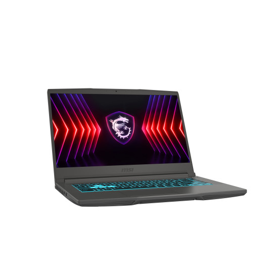 MSI Thin 15 B12UC-2049NL Intel® Core™ i7 i7-12650H Laptop 39.6 cm (15.6") Full HD 16 GB DDR4-SDRAM 512 GB SSD NVIDIA GeForce RTX 3050 Wi-Fi 6E (802.11ax) Windows 11 Home Black MSI Thin 15 B12UC-2049NL Intel® Core™ i7 i7-12650H Laptop 39.6 cm (15.6") Full HD 16 GB DDR4-SDRAM 512 GB SSD NVIDIA GeForce RTX 3050 Wi-Fi 6E (802.11ax) Windows 11 Home Black