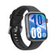 Huawei WATCH FIT 4 4.62 cm (1.82") 38 mm Digital 480 x 408 pixels Black GPS (satellite) Huawei WATCH FIT 4 4.62 cm (1.82") 38 mm Digital 480 x 408 pixels Black GPS (satellite)