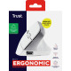 Trust Bayo II mouse Office Right-hand RF Wireless Optical 2400 DPI Trust Bayo II mouse Office Right-hand RF Wireless Optical 2400 DPI