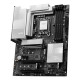 Mainboard|MSI|Intel Z890|LGA1851|ATX|Memory DDR5|Memory slots 4|1xPCI-Express 4.0 1x|2xPCI-Express 4.0 4x |1xPCI-Express 5.0 16x|4xM.2|1xHDMI|1xDisplayPort|4xUSB 2.0|3xUSB 3.2|1xUSB-C|1xUSB-C w/Thunderbolt|1xPS/2|1xRJ45|3xAudio port|PROZ890-PWIFI Mainboard|MSI|Intel Z890|LGA1851|ATX|Memory DDR5|Memory slots 4|1xPCI-Express 4.0 1x|2xPCI-Express 4.0 4x |1xPCI-Express 5.0 16x|4xM.2|1xHDMI|1xDisplayPort|4xUSB 2.0|3xUSB 3.2|1xUSB-C|1xUSB-C w/Thunderbolt|1xPS/2|1xRJ45|3xAudio port|PROZ890-PWIFI