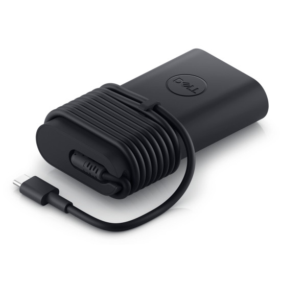 DELL TH5RJ power adapter/inverter Indoor 100 W Black DELL TH5RJ power adapter/inverter Indoor 100 W Black
