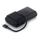 DELL TH5RJ power adapter/inverter Indoor 100 W Black DELL TH5RJ power adapter/inverter Indoor 100 W Black
