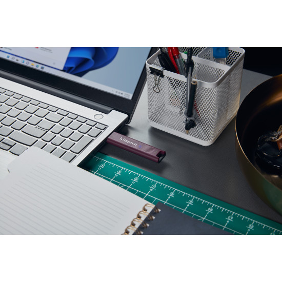 1TB DataTraveler Max Type-A 1000R/900W USB 3.2 Gen 2 1TB DataTraveler Max Type-A 1000R/900W USB 3.2 Gen 2