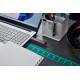 1TB DataTraveler Max Type-A 1000R/900W USB 3.2 Gen 2 1TB DataTraveler Max Type-A 1000R/900W USB 3.2 Gen 2