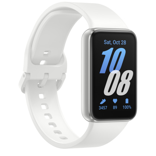 Galaxy Fit3 Galaxy Fit3