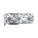 GIGABYTE GeForce RTX 5080 AERO OC SFF 16G Graphics Card - 16GB GDDR7, 256bit, PCI-E 5.0, 2730MHz Core Clock, 3 x DisplayPort, 1 x HDMI, GV-N5080AERO OC-16GD GIGABYTE GeForce RTX 5080 AERO OC SFF 16G Graphics Card - 16GB GDDR7, 256bit, PCI-E 5.0, 2730MHz Core Clock, 3 x DisplayPort, 1 x HDMI, GV-N5080AERO OC-16GD