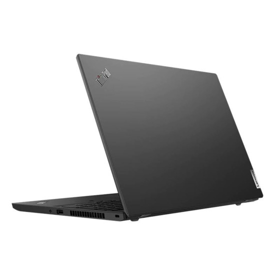 Lenovo ThinkPad L15 G1 Lenovo ThinkPad L15 G1