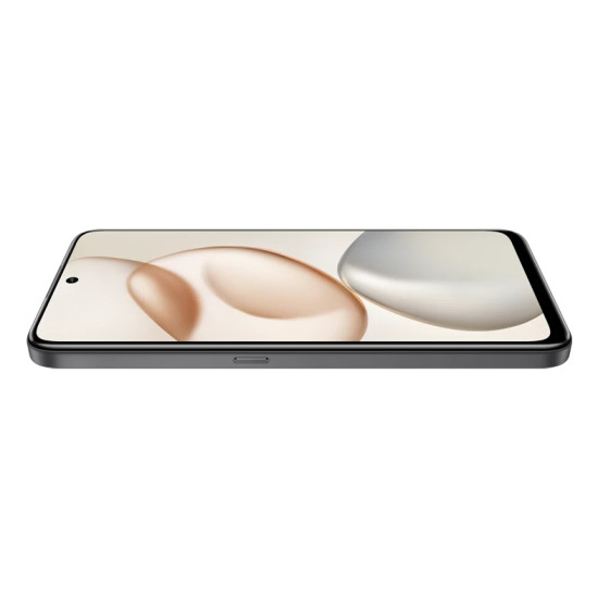 Honor 400 Smart 5G Honor 400 Smart 5G