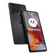 Motorola moto g75 5G 17.2 cm (6.78") Hybrid Dual SIM Android 14 USB Type-C 8 GB 128 GB 5000 mAh Grey Motorola moto g75 5G 17.2 cm (6.78") Hybrid Dual SIM Android 14 USB Type-C 8 GB 128 GB 5000 mAh Grey