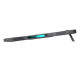 Trust Breeze laptop cooling pad 40.6 cm (16")