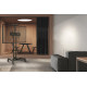 Neomounts NM-M1700BLACK TV trolley 32-75"