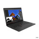 Lenovo ThinkPad T14 AMD Ryzen™ 7 PRO 7840U Laptop 35.6 cm (14") WUXGA 16 GB LPDDR5x-SDRAM 512 GB SSD Wi-Fi 6E (802.11ax) Windows 11 Pro Black Lenovo ThinkPad T14 AMD Ryzen™ 7 PRO 7840U Laptop 35.6 cm (14") WUXGA 16 GB LPDDR5x-SDRAM 512 GB SSD Wi-Fi 6E (802.11ax) Windows 11 Pro Black