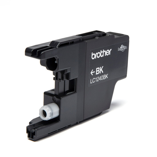 LC1240BK LC1240BK