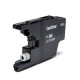 LC1240BK LC1240BK
